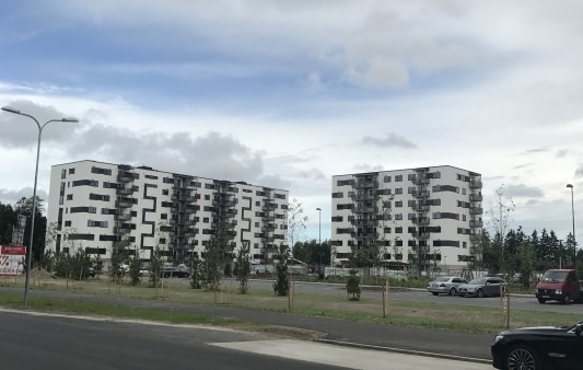 Astangu 19/1,19/2,19/3