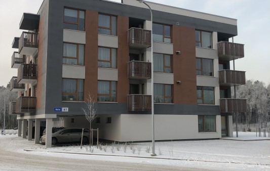 Rehe Põik 9, 3, 8/1, 8/2