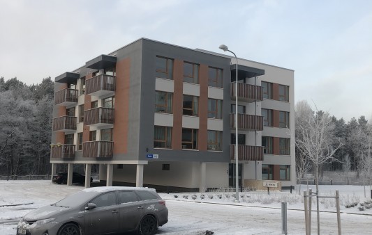 Rehe Põik 9, 3, 8/1, 8/2