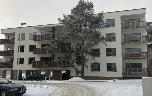 Rehe Põik 9, 3, 8/1, 8/2