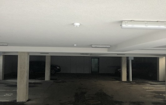 Rehe Põik 9, 3, 8/1, 8/2