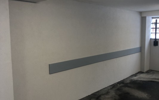 Rehe Põik 9, 3, 8/1, 8/2