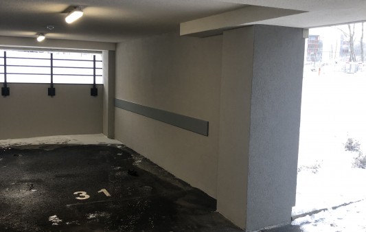 Rehe Põik 9, 3, 8/1, 8/2