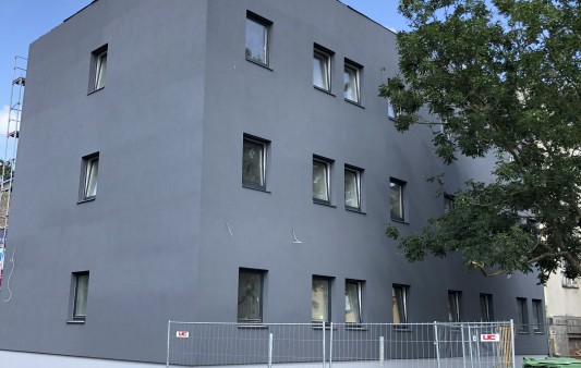 Katusepapi 13 Tallinn