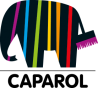 Caparol