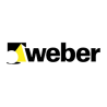 Weber