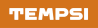 Tempsi